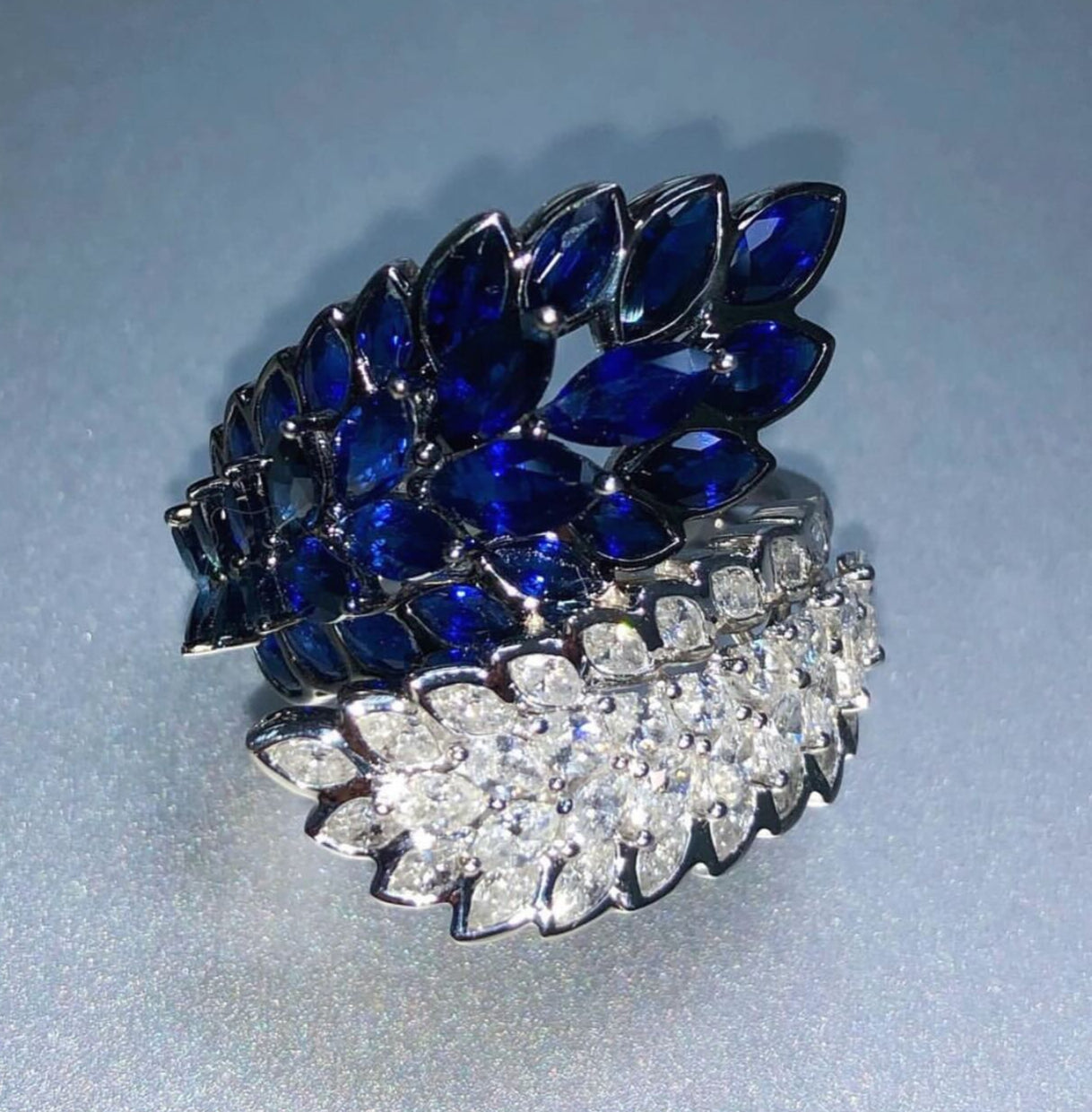 QJ0008 (23mm x 25mm) image 0