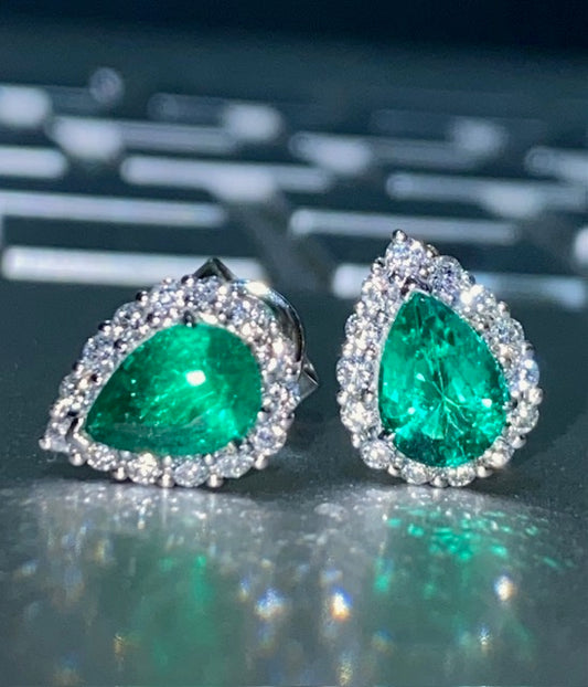 QJ0080EM (11mm x 8mm)