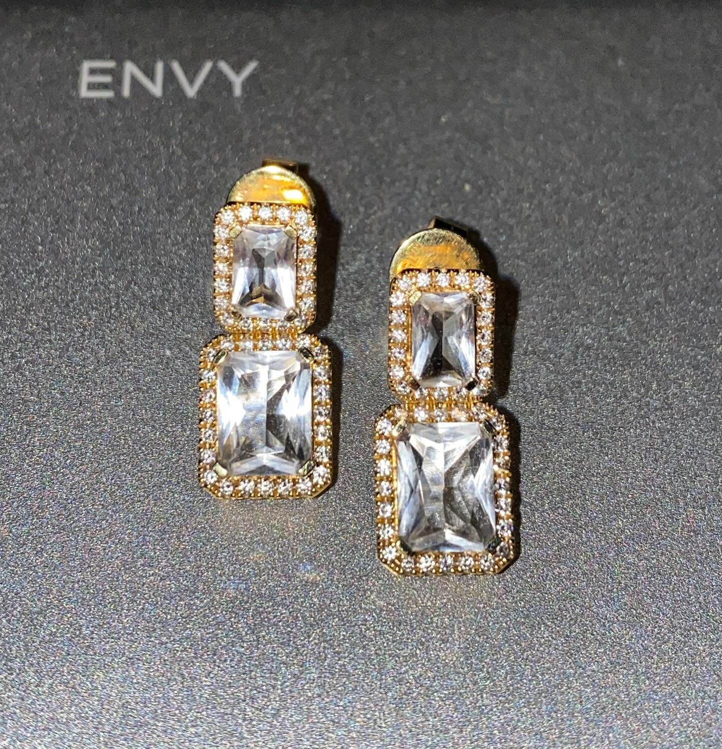 QJ0100 (20mm x 8mm) image 1