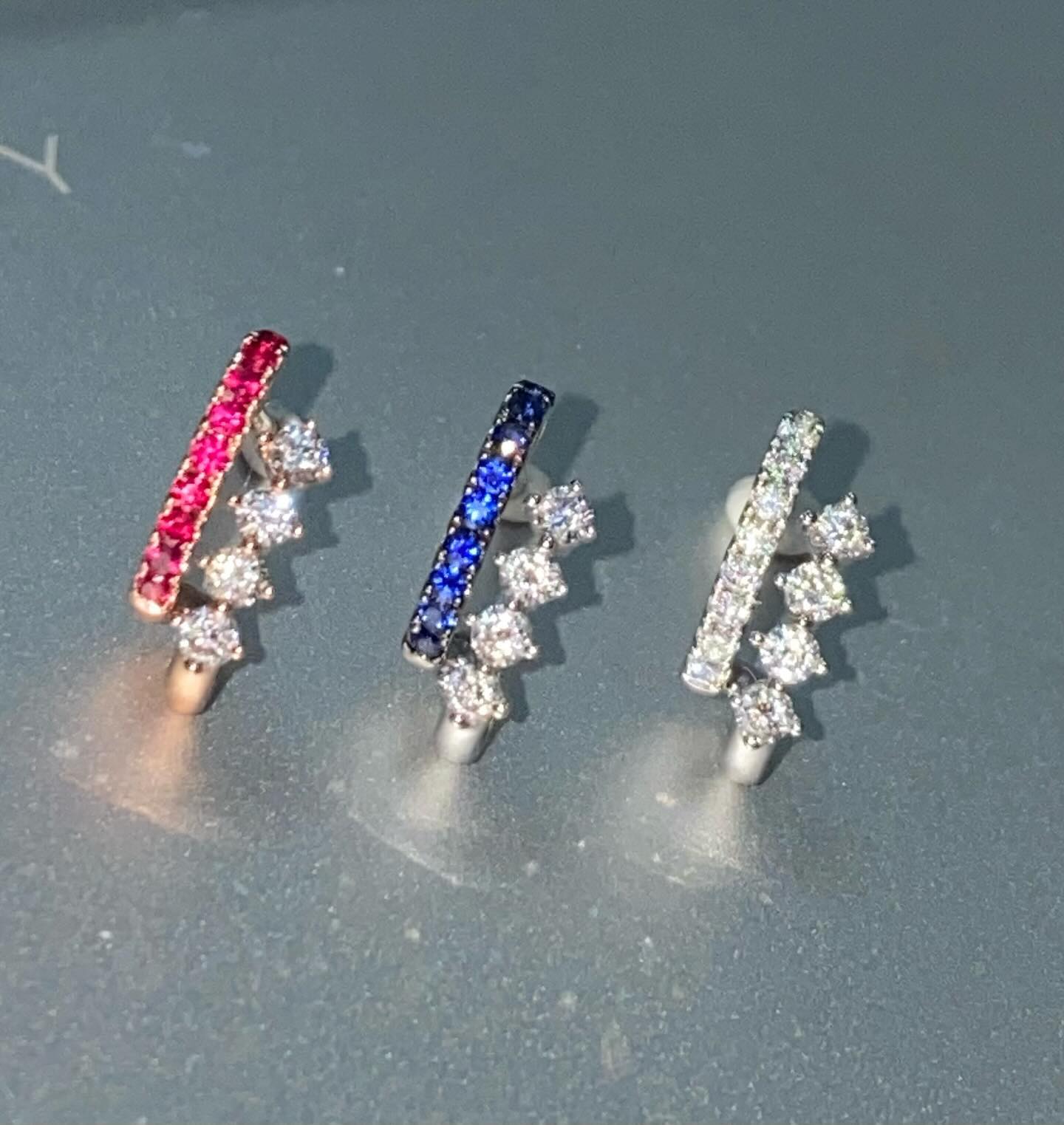 QJ0065 (13mm x 5mm) image 0