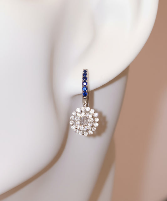 AE0002 SA/ AE0002 RU (24mm x 10mm)