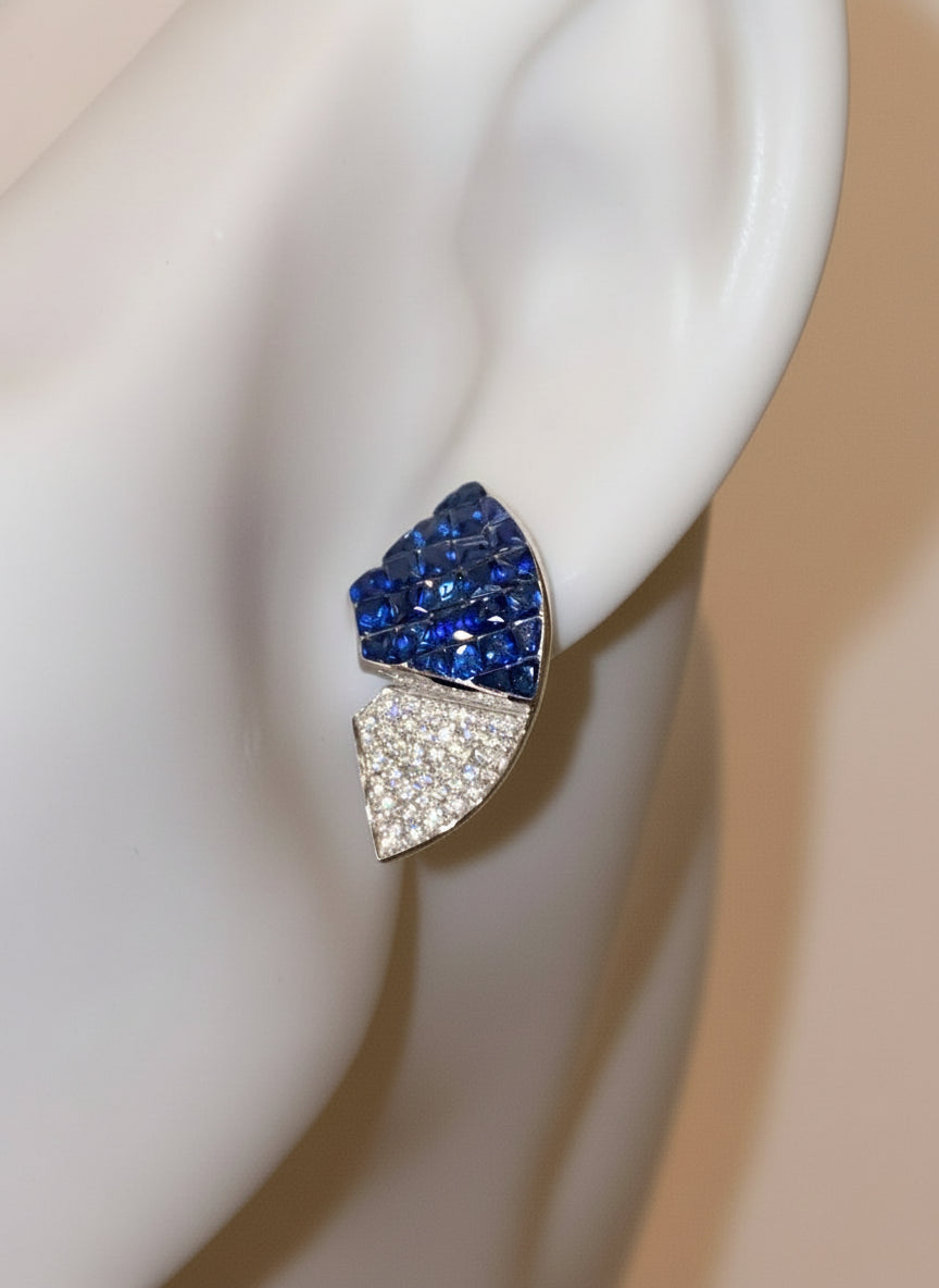 QJ0041_SA (25 mm x 10 mm)