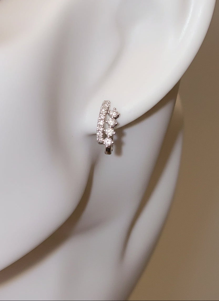 QJ0065 (13 mm x 5 mm)