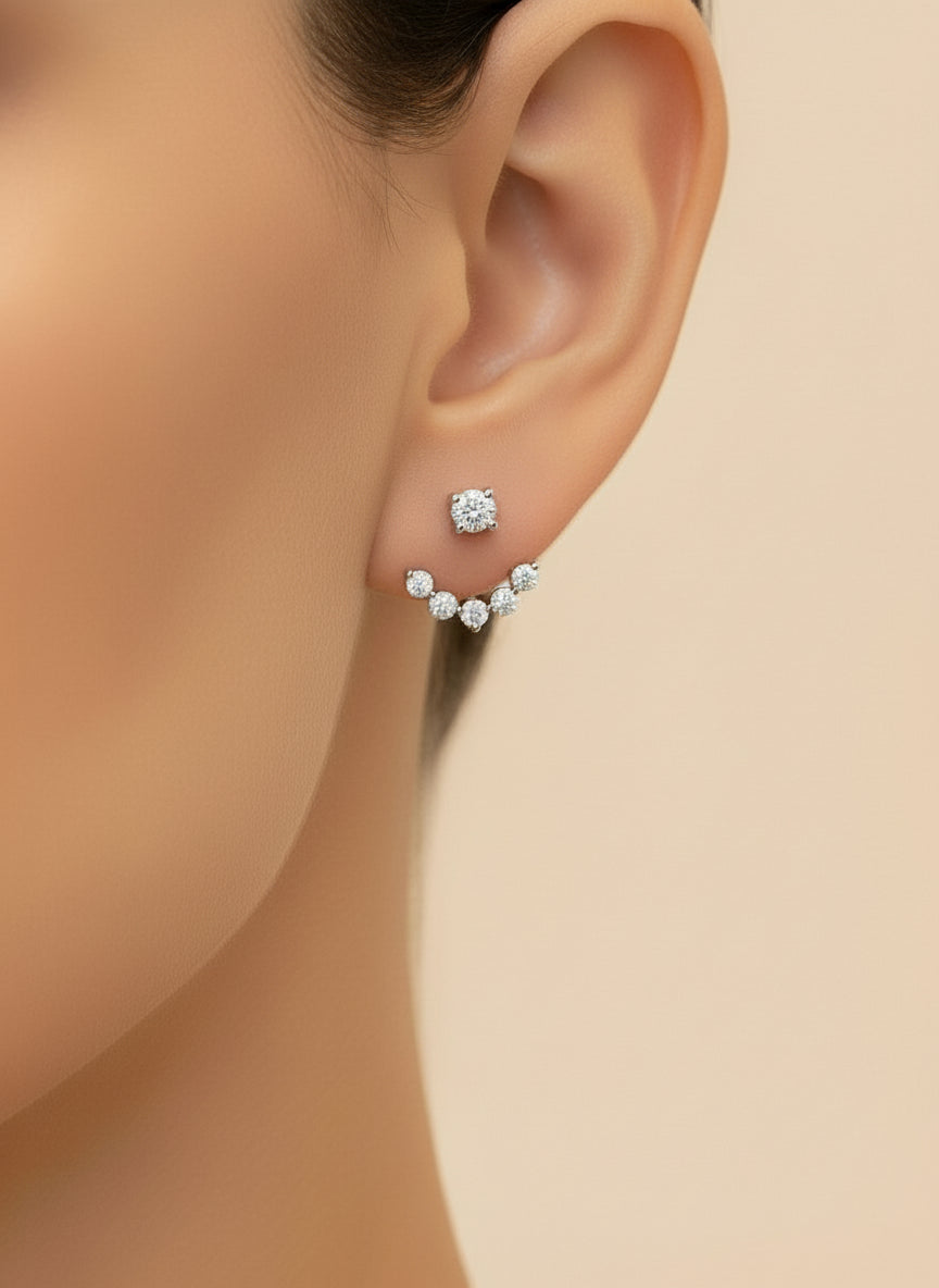 QJ0068 (Mittelstein 0,30 ct)