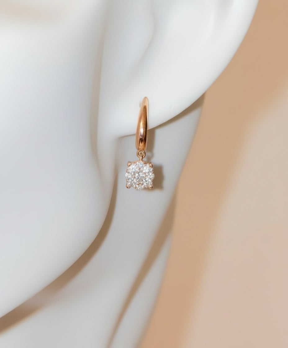 AE001A (20 mm x 6 mm)