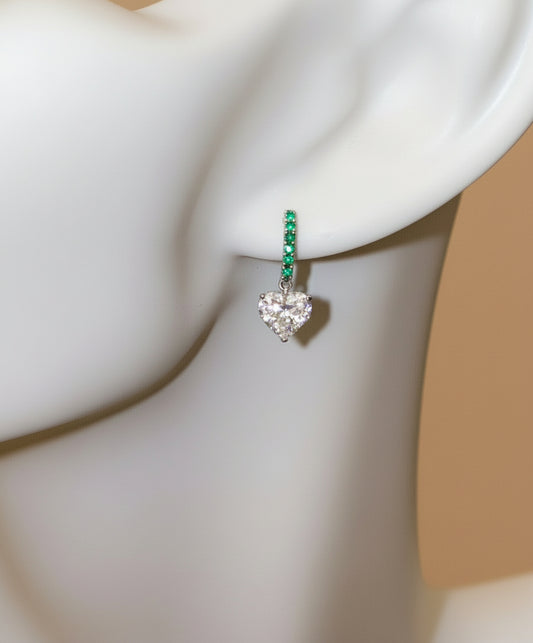 AE0018_TS (18mm x 6mm)