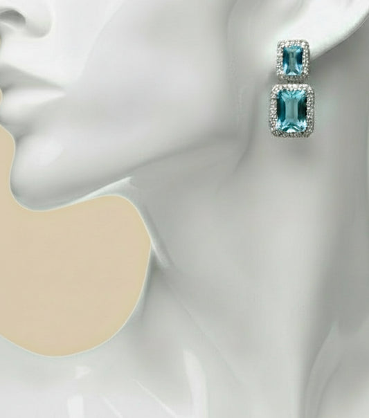 QJ0100 (20mm x 8mm) image 0