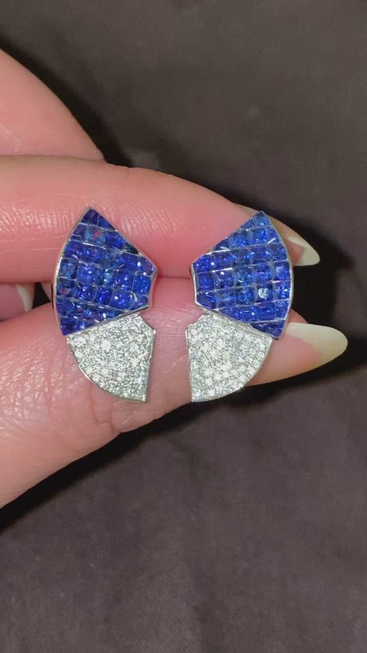 QJ0041_SA (25mm x 10mm)