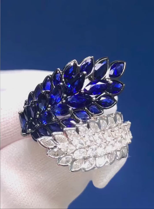 QJ0008 (23mm x 25mm)