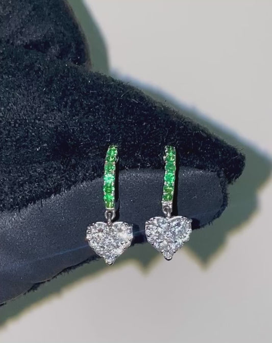 AE0018_TS (18mm x 6mm)