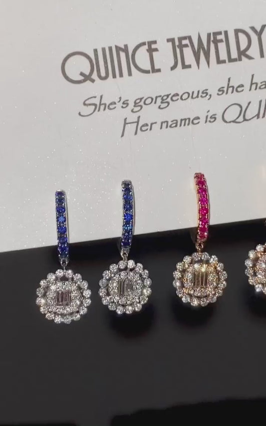 AE0002 SA/ AE0002 RU (24mm x 10mm)