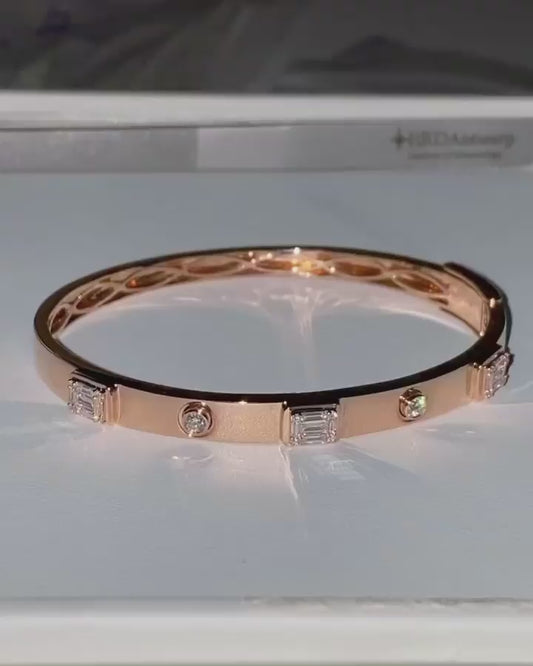 QD242B (55mm x 45mm)